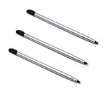 Pixmania - Stylus 3-pack for P3450 HTC Touch PDA