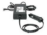 Hewlett Packard Q3348A HP Photsmart Car Dc Adapter