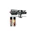 Star Wars ENERGY BEAM BLASTER