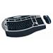 WIRELESS PS2 USB DESKTOP 5000 OPTICAL B2H-00002
