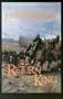 The Return of the King (Lord of the Rings, 3)