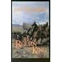 The Return of the King (Lord of the Rings, 3)