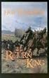 Sir Gawain and the Green Knight, Pearl, Sir Orfeo