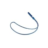 Rainbow R221026 Safety Pool Hook #153
