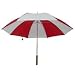 Golf Umbrella, 29