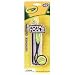 Office Products : Crayola Total Tools Ultimate Better Blade Cutting Tool - 1 ea