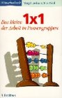 Buch