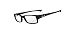 Oakley Servo image_Oakley Servo