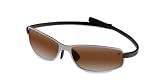 Tag Heuer - Tag Heuer Curve Sunglasses 5001 62 (regular)