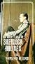 The Adventures of Sherlock Holmes - The Norwood Builder [VHS]