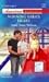 Book Winning Sara's Heart (Harlequin American Romance Series)