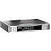 Digital Data LevelOne GSW-0804T SOHOCon Switch Giga 8 x RJ45 10/100/1000