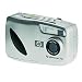 HP PhotoSmart 318 Digital Camera  [2.2MP]