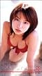 フジテレビ ビジュアルクイーンオブザイヤー’02 「市川由衣」 [DVD]