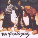 Somethin 4 Da Youngstas [CASSETTE]