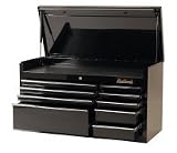 Blackhawk by Stanley Proto 94109C - 9 Drawer Top Chest