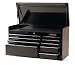 Blackhawk by Stanley Proto 94109C - 9 Drawer Top Chest