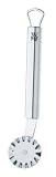 WMF Profi Plus Pastry Cutter