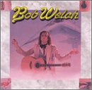 The Best of Bob Welch [CASSETTE]