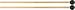 CB Percussion CBE-18 Junior Percussion Kit Mallets
