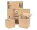 DUCCB45 - Shipping Box,200 lb Test Strength,20x20x20,Kraft