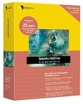 25PK Sym Antivirus 8.0