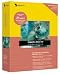 Software : 25PK SYM ANTIVIRUS 8.0