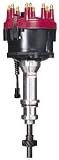 MSD Ignition 85805 Distributor