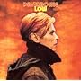 Low ~ David Bowie