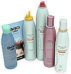 Joico Triage Moisture-Balancing Shampoo For Normal Hair