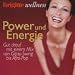 Wave Music - mehr Smooth Jazz