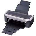 Epson Stylus Photo 2100 ohne Papierschneider Tintendrucker A3+ 7.3ppm 2880dpi Centr./USB/FireWire