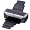 www.ausstellungssystem.com - Epson Stylus Photo 2100 ohne Papierschneider Tintendrucker A3+ 7.3ppm 2880dpi Centr. USB FireWire