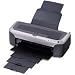 Epson Stylus Photo 2100 ohne Papierschneider Tintendrucker A3+ 7.3ppm 2880dpi Centr./USB/FireWire