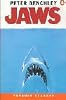 Jaws (Penguin Readers: Level 2 Series)