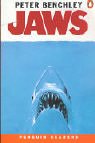 Jaws