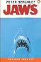 Jaws (Penguin Readers: Level 2)