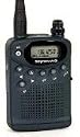 Maycom AR108 Airband/VHF AM/FM Handheld Scanner