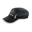 Porsche Sports Cap