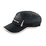 Porsche Sports Cap