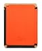 Apple iPad2 ���� ������ ������ɵ�ǽ�� ���顼 ORANGE �� ����� ��