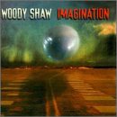 Imagination