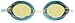 Speedo Women's Vanquisher Swim Goggle (Blue)