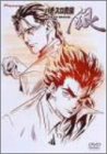 p`XM  DVD-BOX