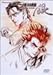 p`XM  DVD-BOX