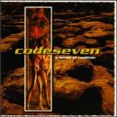 A Sense of Coalition an album by Codeseven