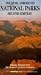 VHS : Touring America's National Parks