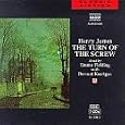 Turn of the Screw