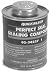 Quicksilver Perfect Seal Sealing Compound 92-34227 1