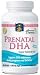Prenatal DHA - Unflavored - 180 - Softgel